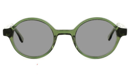 AS008-S