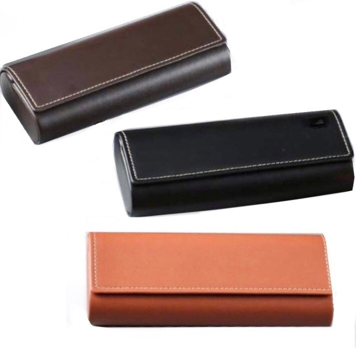 B-Case 120