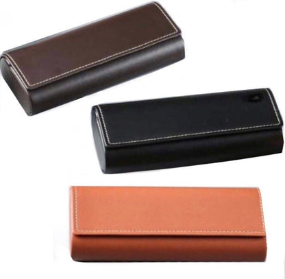 B-Case 120