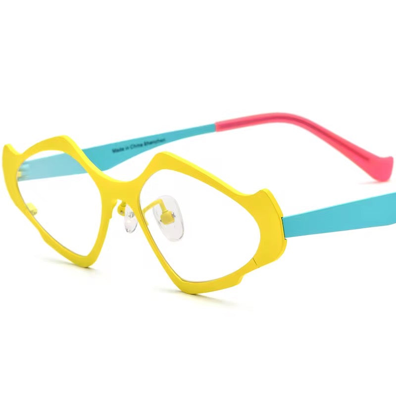 185811