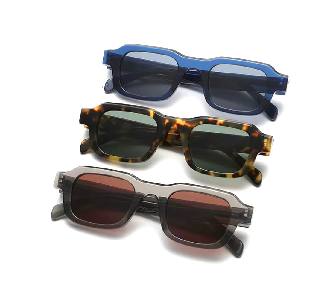 618867