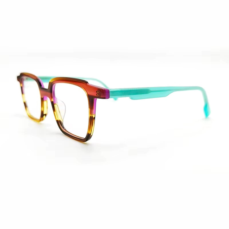 76847