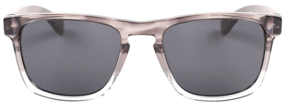 AS303S