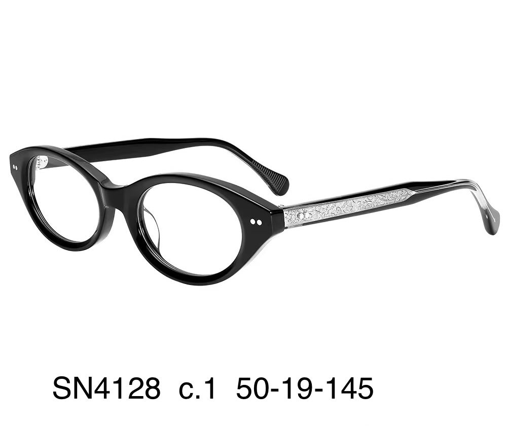 SN4128