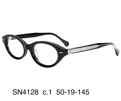 SN4128