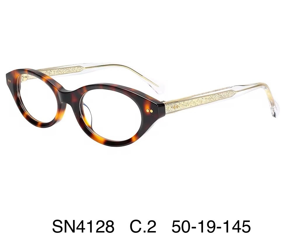 SN4128
