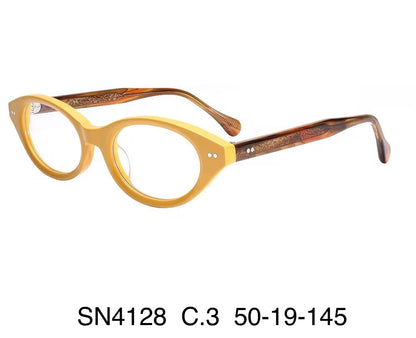 SN4128