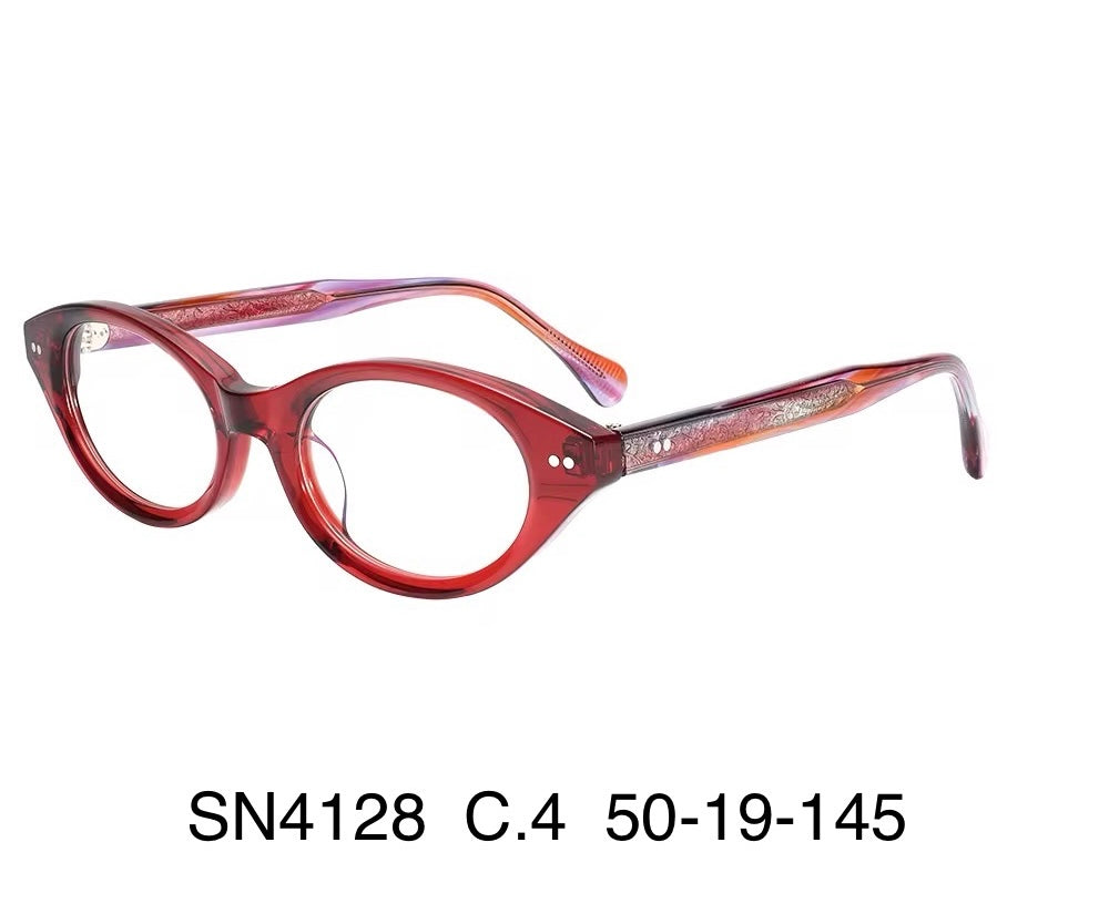 SN4128