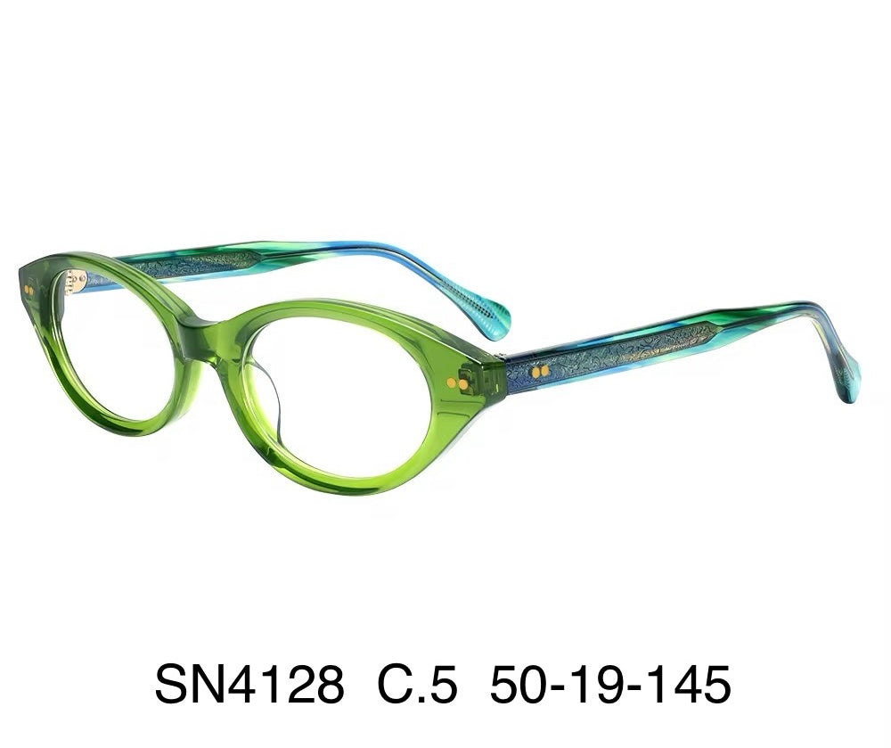 SN4128