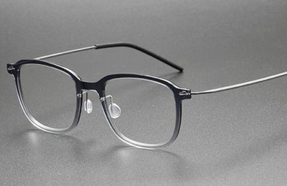 6510