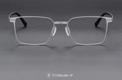80998