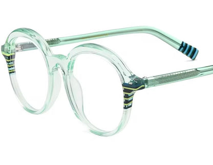 5003
