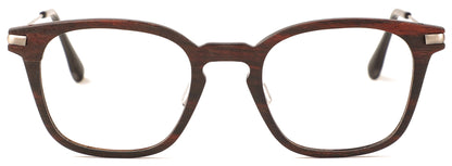 WS404