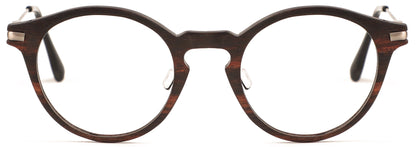 WS001