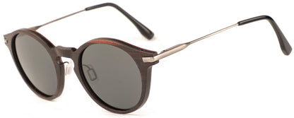 WS001S