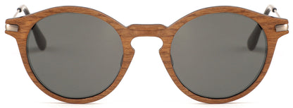 WS001S