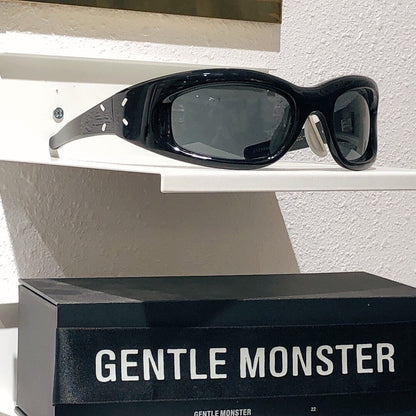 Gentle Monster