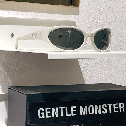 Gentle Monster