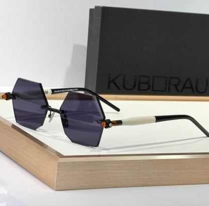 Kuboraum  P53 55-16