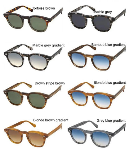 9511 sunglass