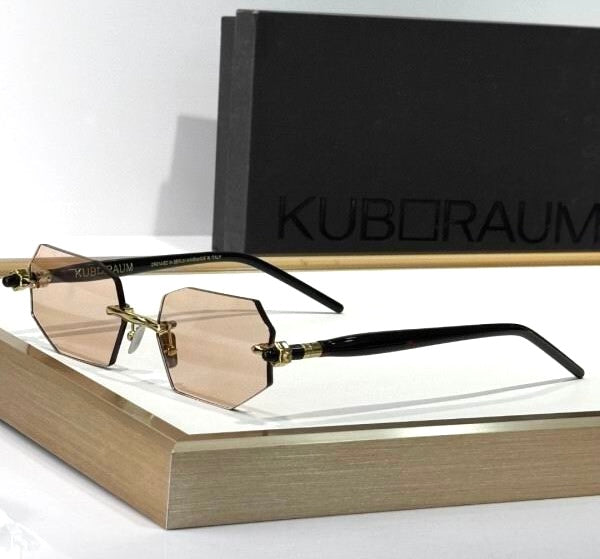 Kuboraum  P63 56-17