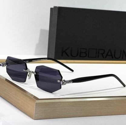 Kuboraum  P63 56-17