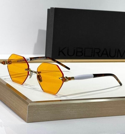 Kuboraum P74 50-19