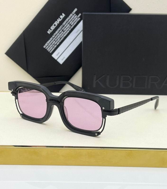 Kuboraum  H80X 52-18