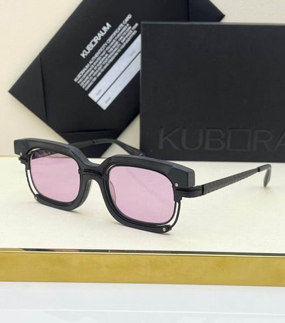 Kuboraum  H80X 52-18