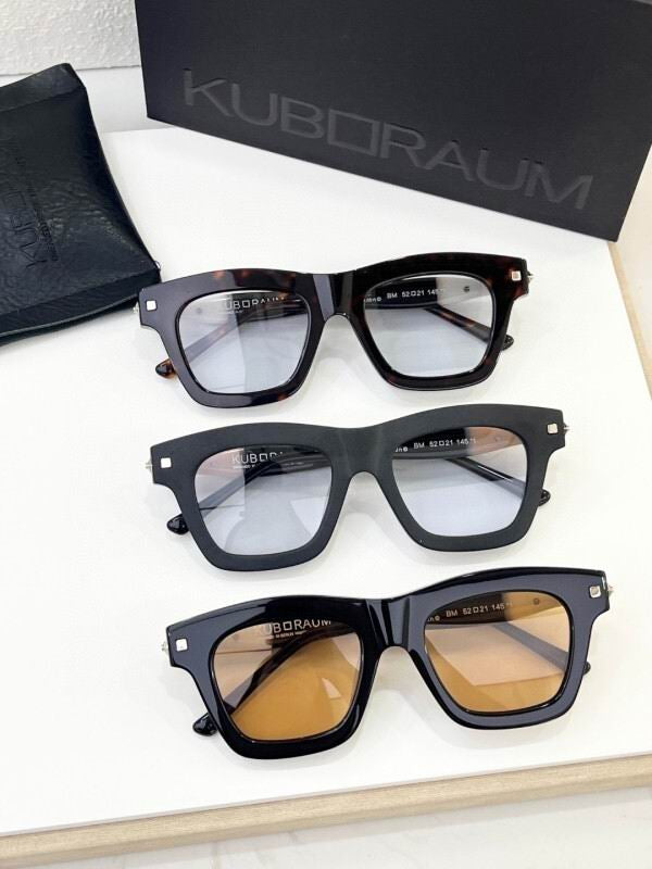 Kuboraum