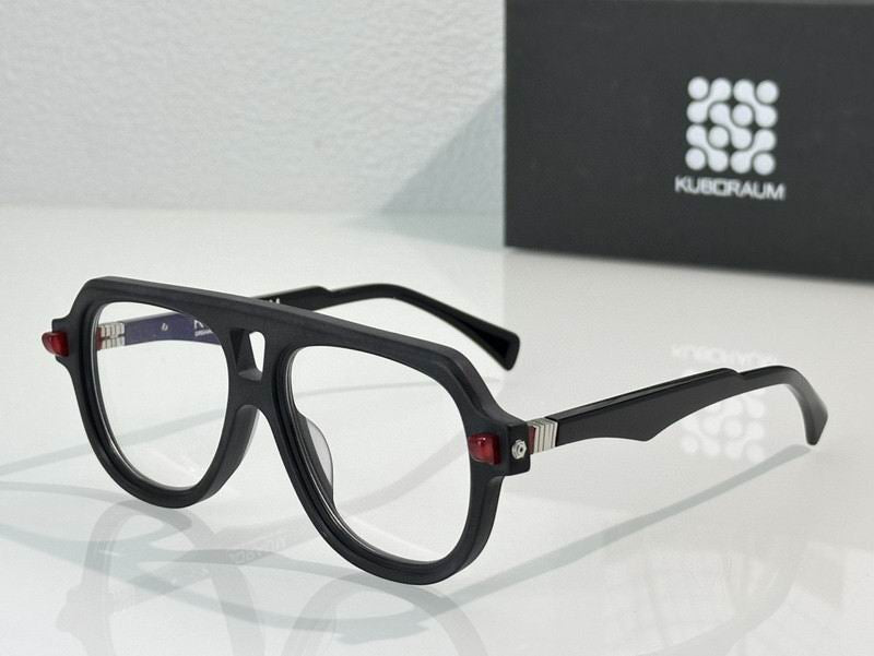 Kuboraum  Q4 55-16