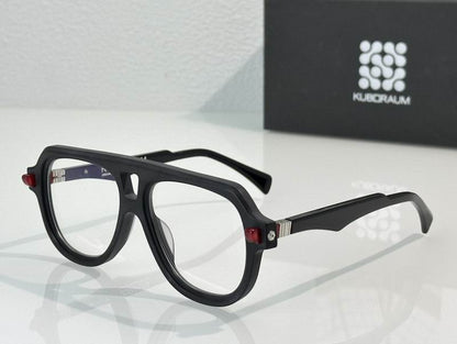 Kuboraum  Q4 55-16