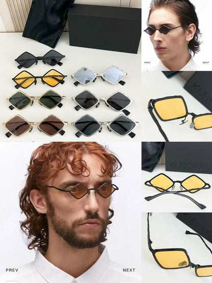 Kuboraum