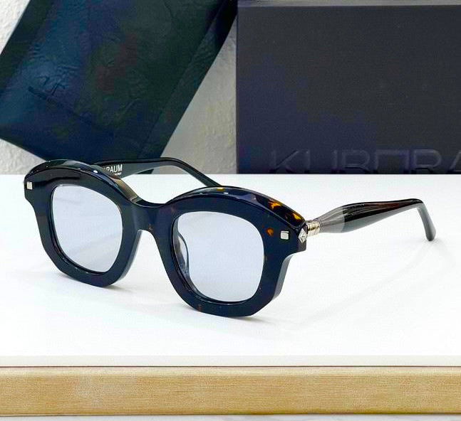 Kuboraum J1 46-24 Sun