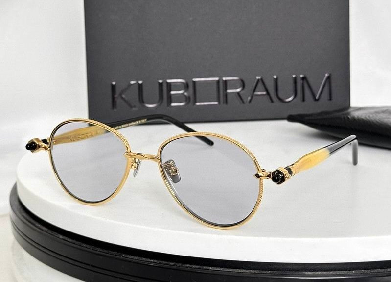 Kuboraum P72 53-18