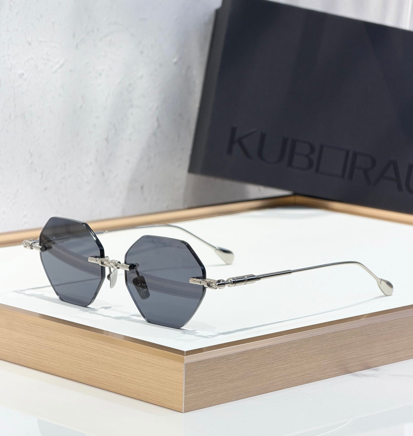 Kuboraum