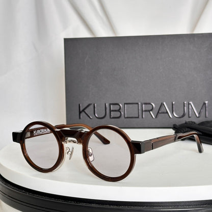 Kuboraum