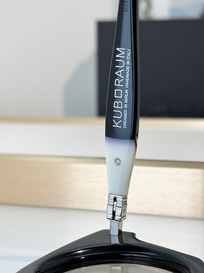 Kuboraum