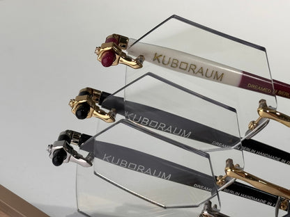 Kuboraum