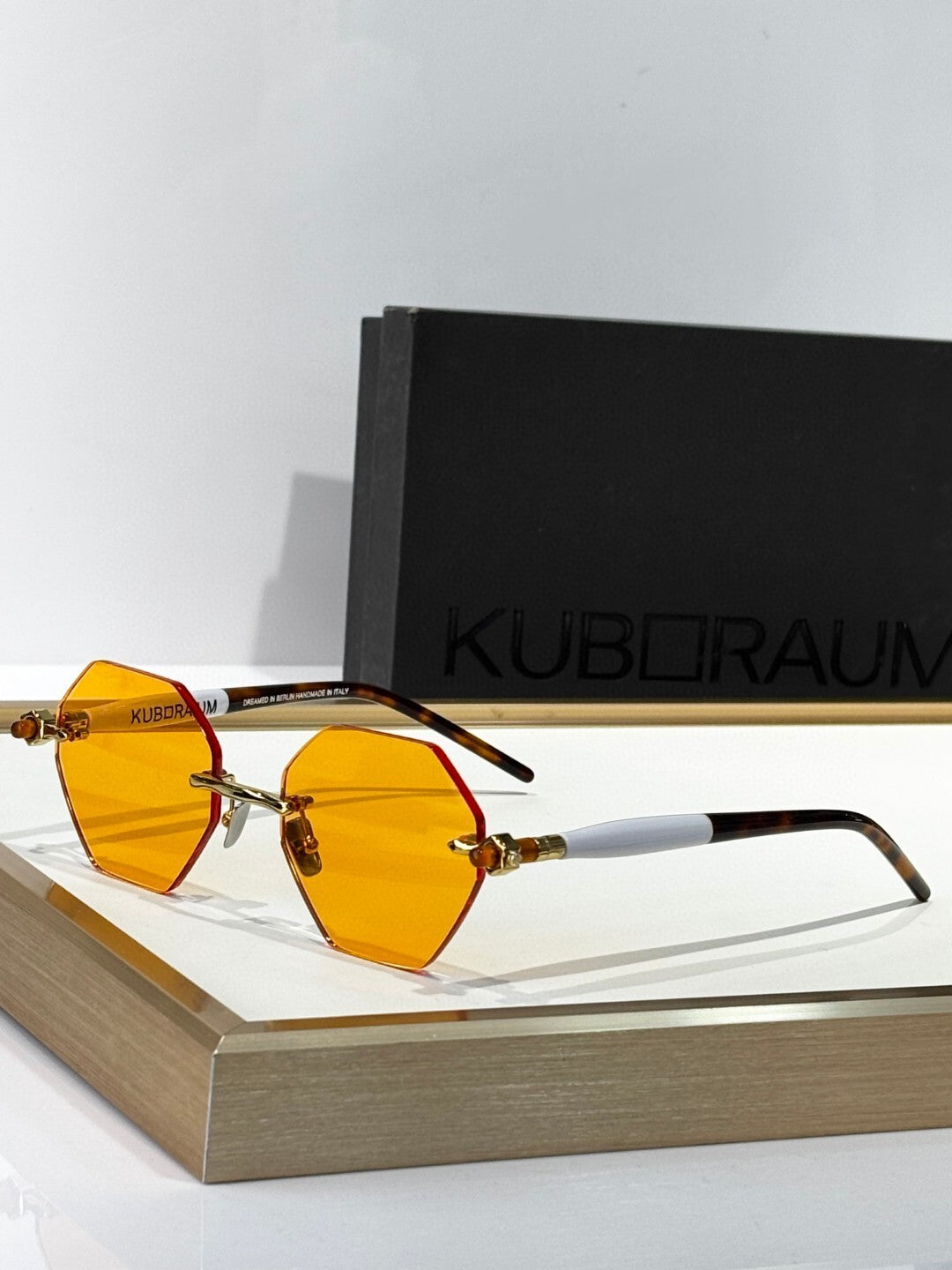 Kuboraum