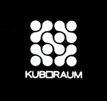 Kuboraum