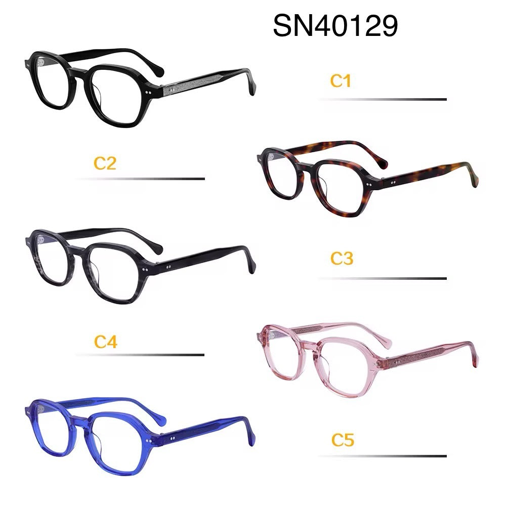SN40129