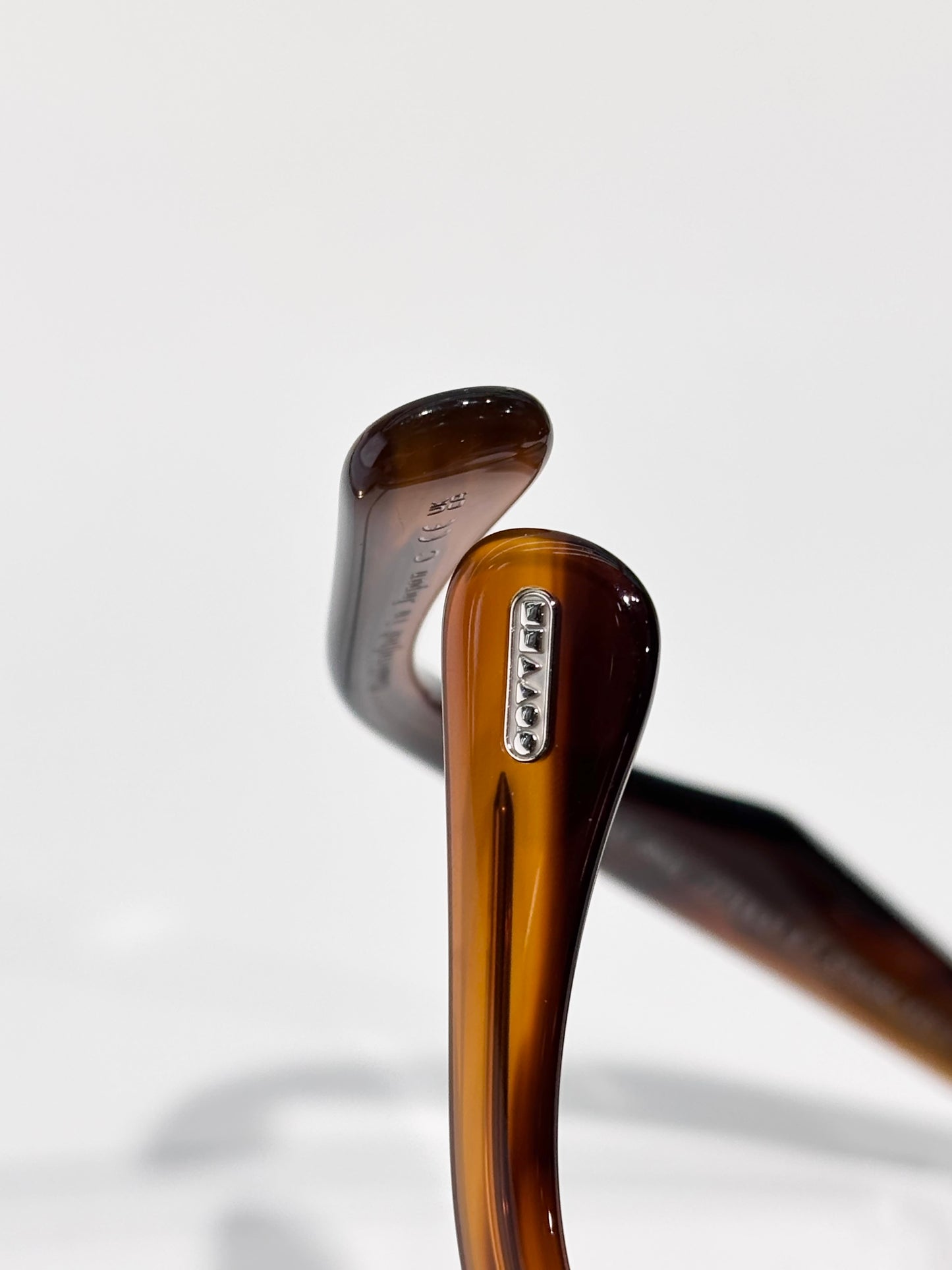 Oliver Peoples sun 2025
