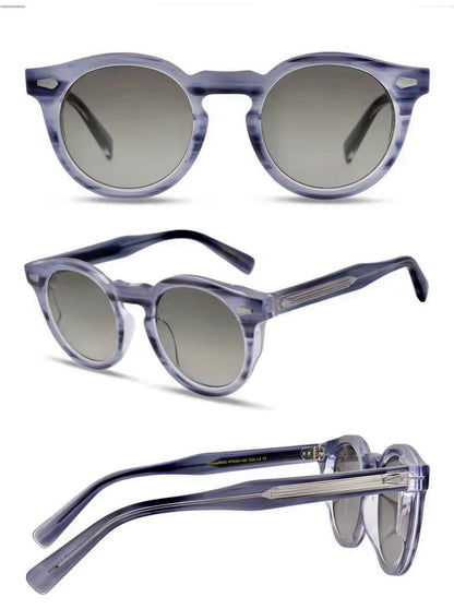 9632 sunglass