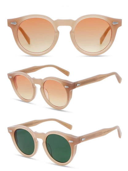 9632 sunglass