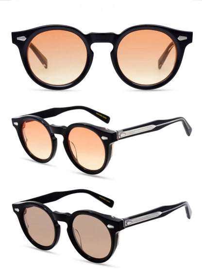 9632 sunglass