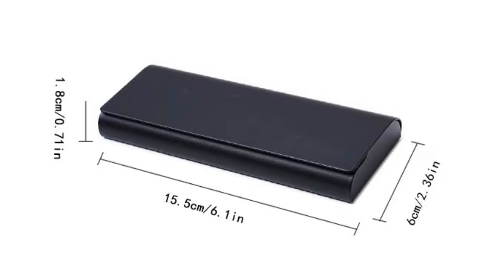 B-Case 111