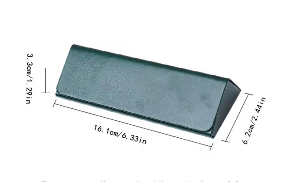 B-Case 112