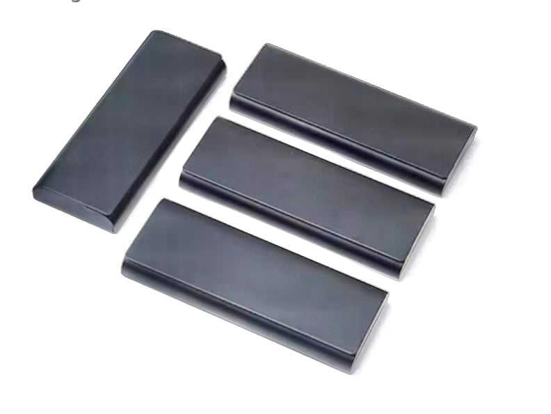 B-Case 111