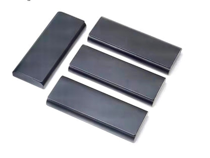 B-Case 111